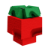 growagarden-calculator-github-io.pages.dev favicon